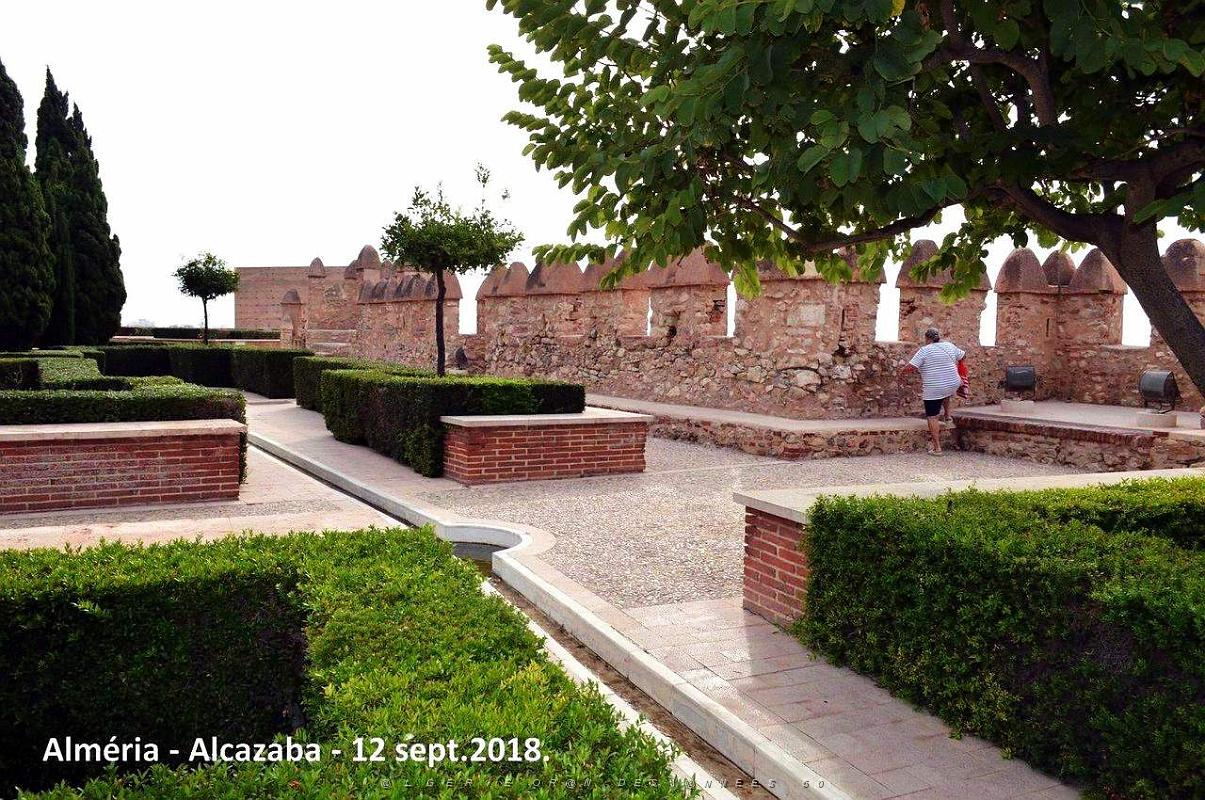 10 ALMERIA ALCAZABA 12 09 2018 (38).JPG